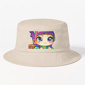 The Apothecary Diaries Bucket Hat