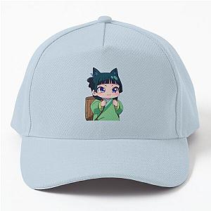 Maomao The Apothecary Diaries Baseball Cap