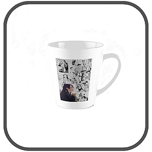 The Apothecary Diaries Mugs