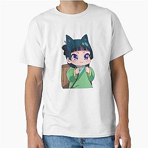 Maomao The Apothecary Diaries T-Shirt