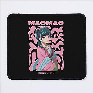 Maomao The Apothecary Diaries Mousepad