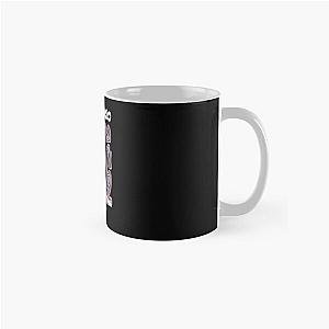 Maomao The Apothecary Diaries Mug