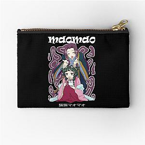 Maomao The Apothecary Diaries Pouch