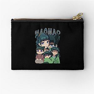 Maomao Bootleg The Apothecary Diaries Pouch