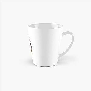Maomao and Jinshi The Apothecary Diaries Tall Mug