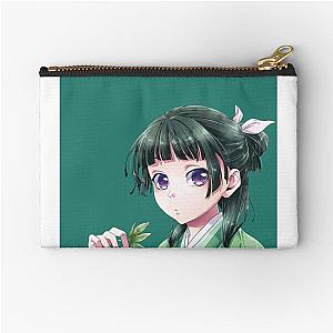 Maomao The Apothecary Diaries Pouch