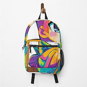 The Apothecary Diaries Backpack