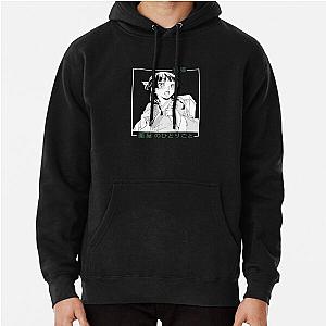 Maomao The Apothecary Diaries Hoodie