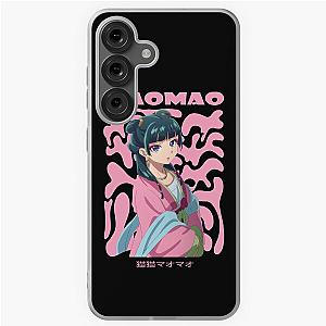 Maomao The Apothecary Diaries Soft Case