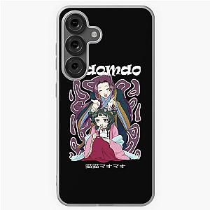 Maomao The Apothecary Diaries Soft Case