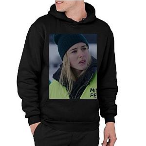 The Åre Murders Hoodie