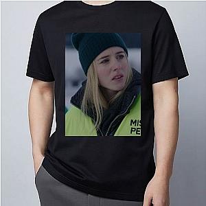 The Åre Murders T-Shirt