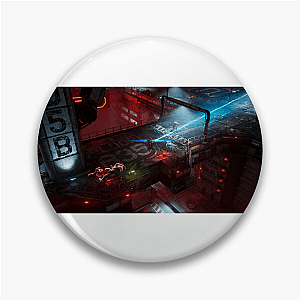 Augment This – The Ascent Life The Ascent Pins