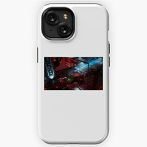 Augment This – The Ascent Life The Ascent Samsung Cases