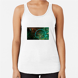 Corporate Hell – The Ascent Edition The Ascent Tank Tops