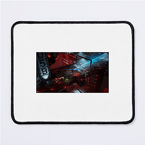 Augment This – The Ascent Life The Ascent Mouse Pads