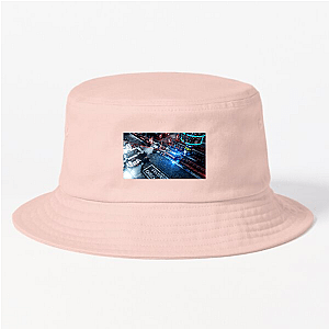The Ascent: Built to Grind Up The Ascent Hats & Caps