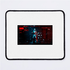 Top Floor or Bust – The Ascent The Ascent Mouse Pads
