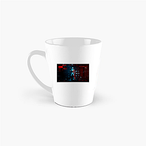 Top Floor or Bust – The Ascent The Ascent Mugs