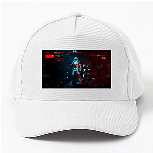 Top Floor or Bust – The Ascent The Ascent Hats & Caps
