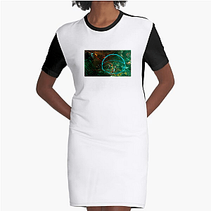 Corporate Hell – The Ascent Edition The Ascent Dresses