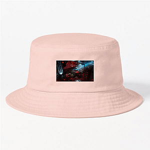 Augment This – The Ascent Life The Ascent Hats & Caps