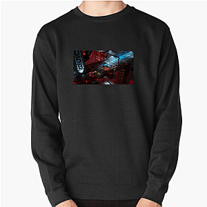 Augment This – The Ascent Life The Ascent Sweatshirts