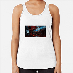 Augment This – The Ascent Life The Ascent Tank Tops