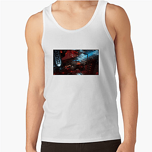 Augment This – The Ascent Life The Ascent Tank Tops