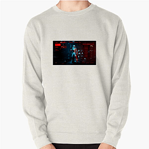 Top Floor or Bust – The Ascent The Ascent Sweatshirts