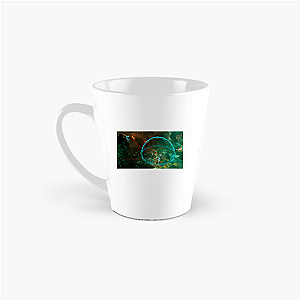 Corporate Hell – The Ascent Edition The Ascent Mugs