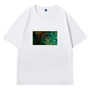 Corporate Hell – The Ascent Edition The Ascent T-Shirts