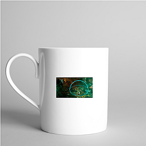 Corporate Hell – The Ascent Edition The Ascent Mugs
