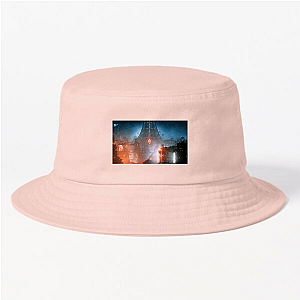 I Shot My Way Up – The Ascent The Ascent Hats & Caps