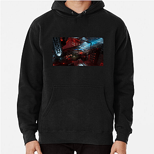 Augment This – The Ascent Life The Ascent Hoodies