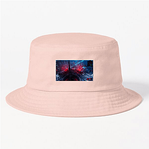 The Ascent: No One’s Saving You The Ascent Hats & Caps
