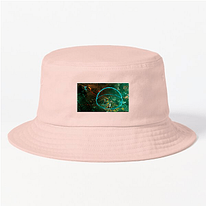 Corporate Hell – The Ascent Edition The Ascent Hats & Caps