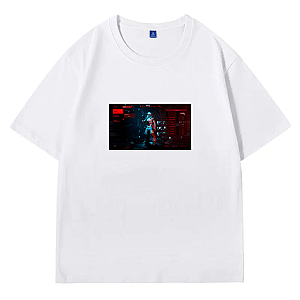 Top Floor or Bust – The Ascent The Ascent T-Shirts