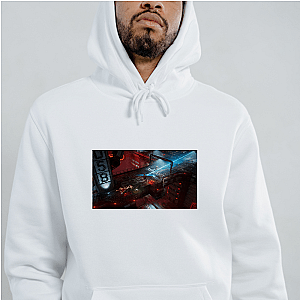 Augment This – The Ascent Life The Ascent Hoodies
