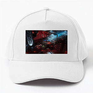 Augment This – The Ascent Life The Ascent Hats & Caps