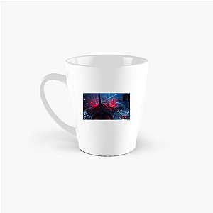 The Ascent: No One’s Saving You The Ascent Mugs