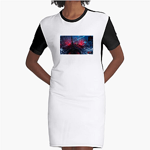 The Ascent: No One’s Saving You The Ascent Dresses