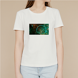 Corporate Hell – The Ascent Edition The Ascent T-Shirts