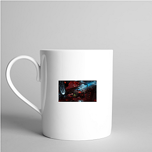 Augment This – The Ascent Life The Ascent Mugs