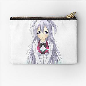 Zipper Pouch - Asterisk War