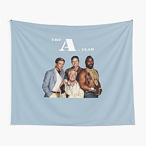 Cunning Man Lose Control The Team Gifts Music Fans Tapestry