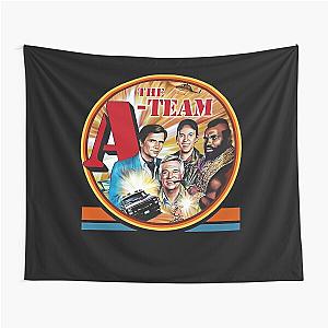 The A Team Essential T-Shirt