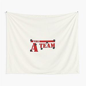 The Team Logo