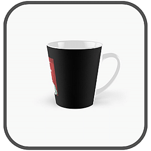 The A Team Mugs