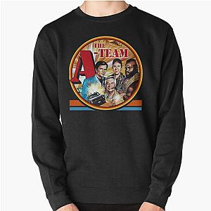 The A Team Essential Sweatshirt